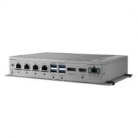 Advantech UNO-2484G-B331AE