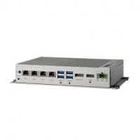 Advantech UNO-2484G-7331AO