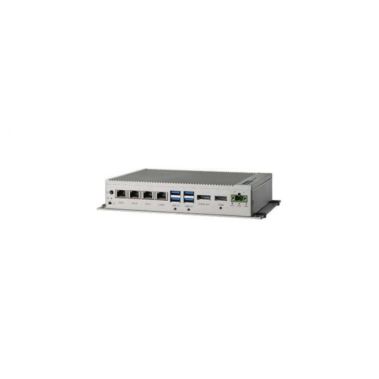 Advantech UNO-2484G-7331AO