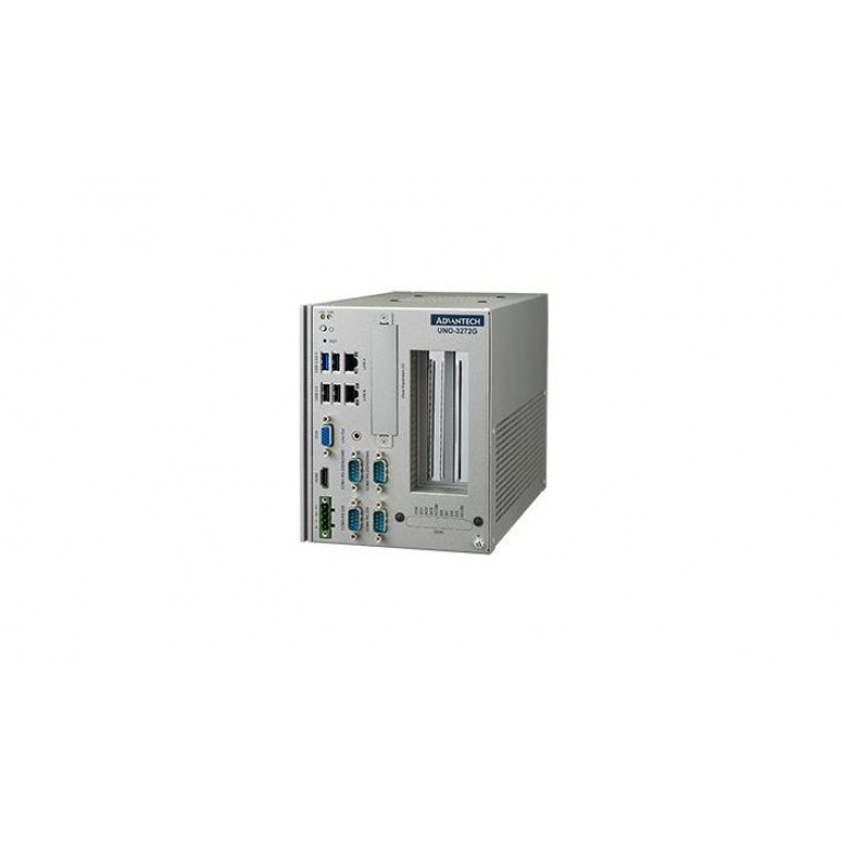 Advantech UNO-3272G-J021AE