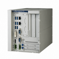 Advantech UNO-3283G-674BE