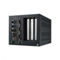 Advantech UNO-348-ANN3A