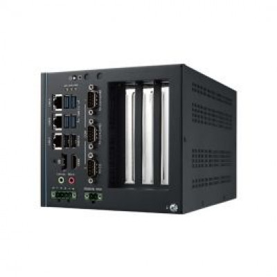 Advantech UNO-348-ANN3A
