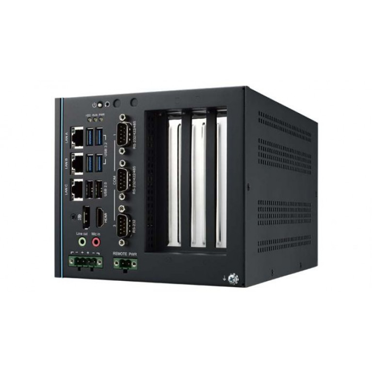Advantech UNO-348-ANN3A