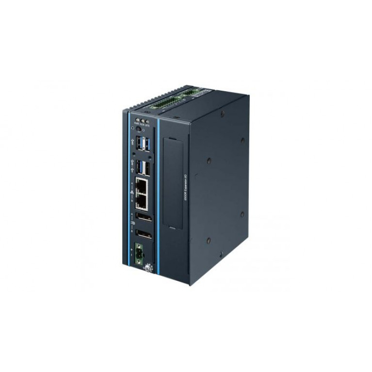 Advantech UNO-410-E1HX