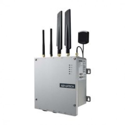 Advantech UNO-430-E1A