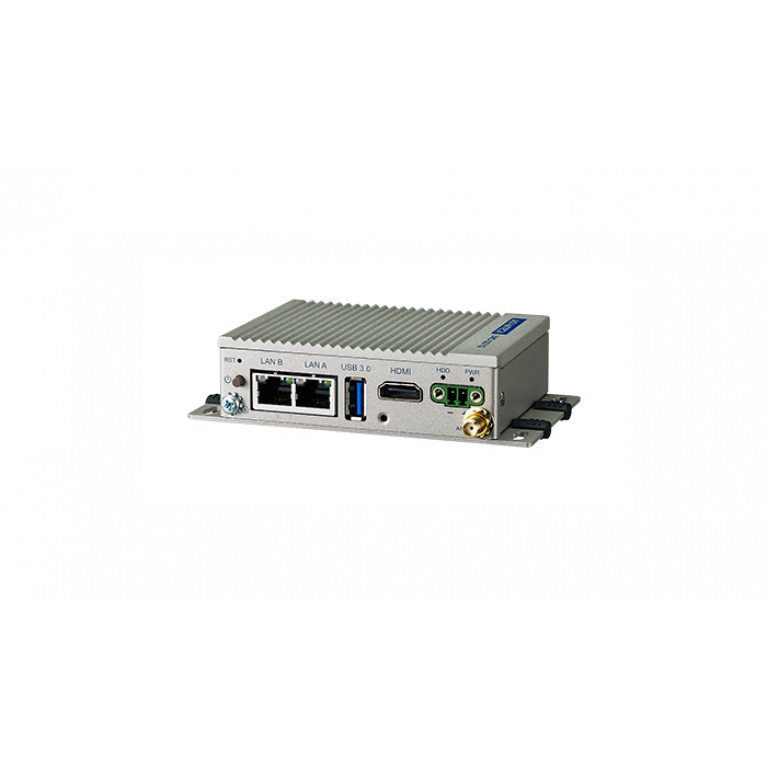 Advantech UNO-2271G-E021AE