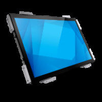 Решения Elo Touch E343671