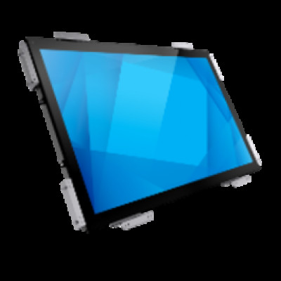 Решения Elo Touch E343671