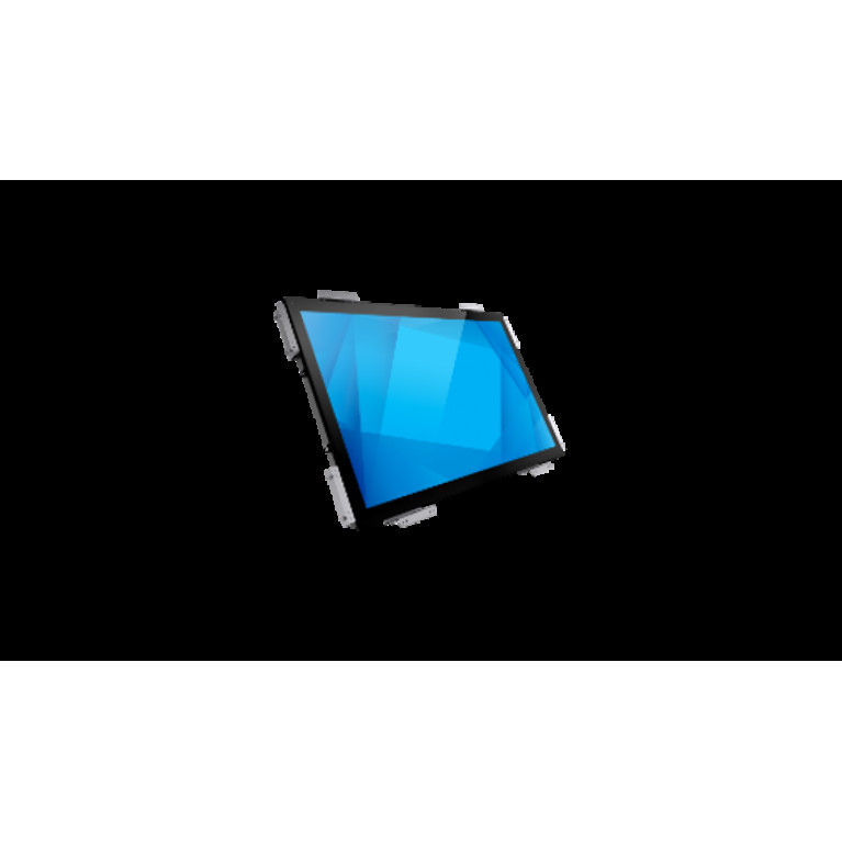 Решения Elo Touch E343671