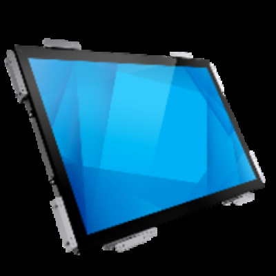 Решения Elo Touch E344056