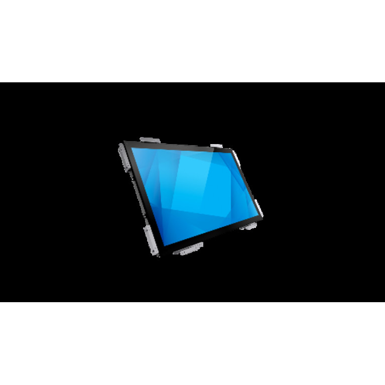 Решения Elo Touch E344056