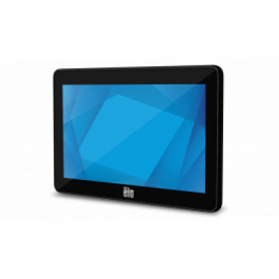 Решения Elo Touch E796382