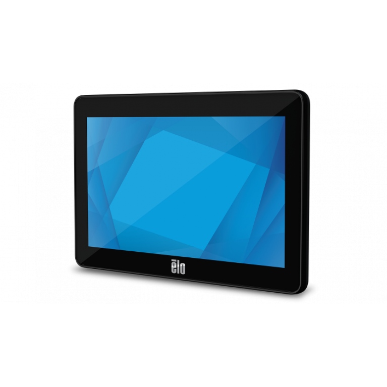 Решения Elo Touch E796382