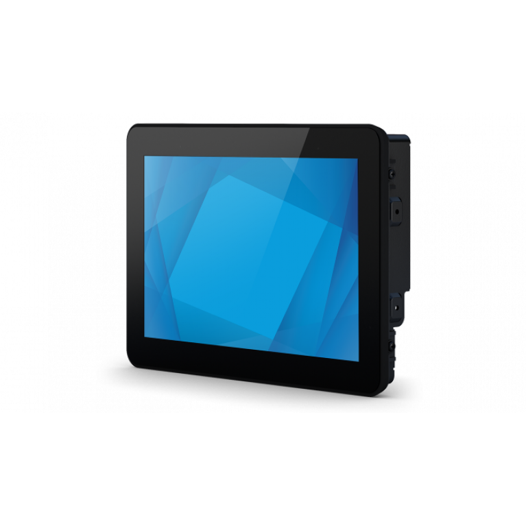 Решения Elo Touch E321195