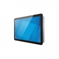 Решения Elo Touch E354792