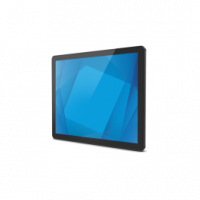 Решения Elo Touch E331595