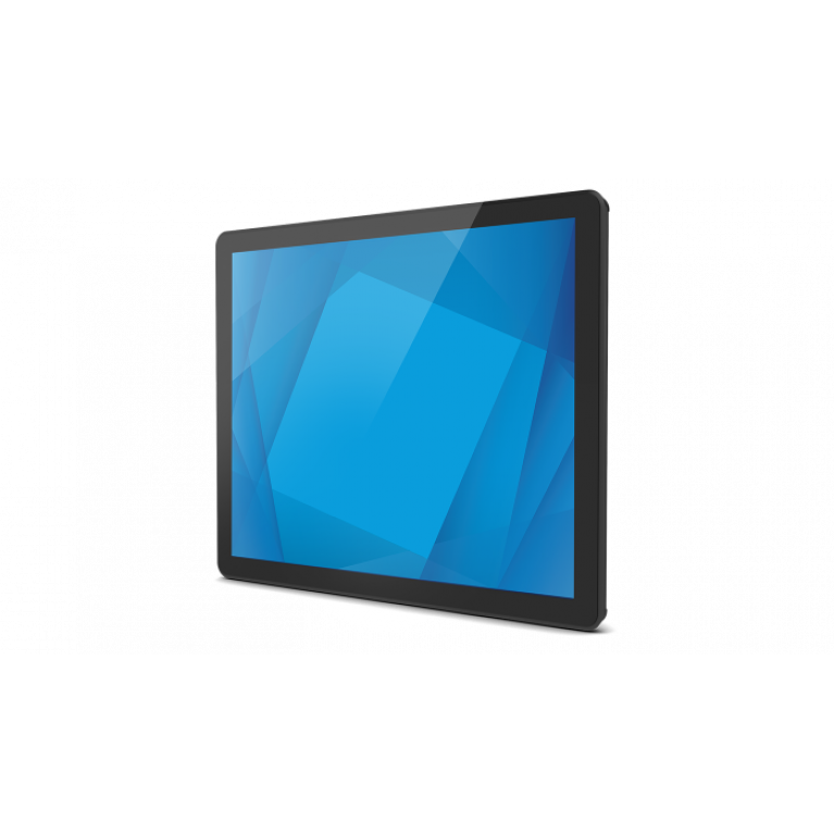 Решения Elo Touch E331595