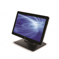 Решения Elo Touch E318746