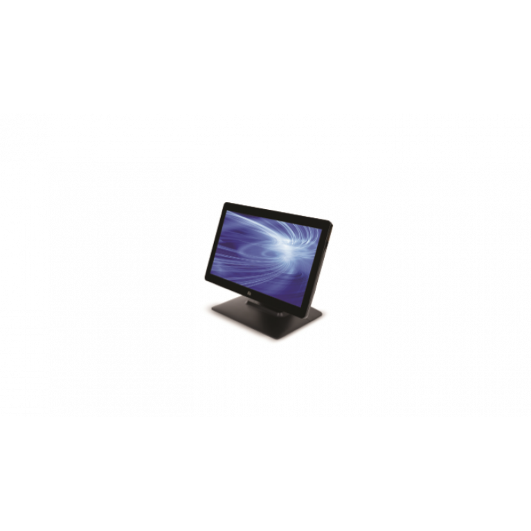 Решения Elo Touch E318746