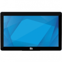 Решения Elo Touch E125496