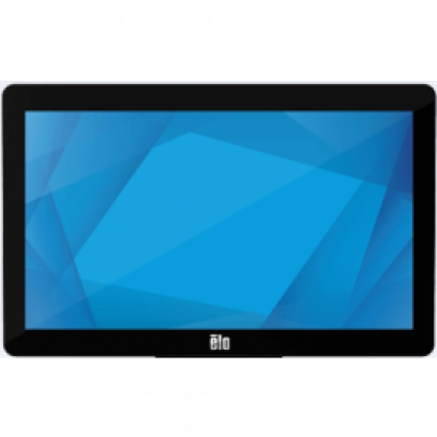 Решения Elo Touch E125496