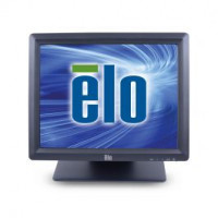 Решения Elo Touch E829550