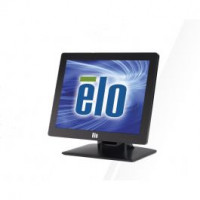 Решения Elo Touch E344758