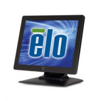 Решения Elo Touch E336518