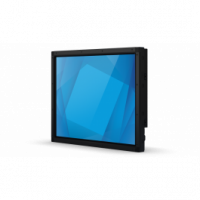 Решения Elo Touch E326154