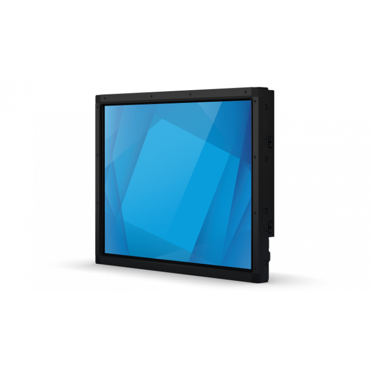 Решения Elo Touch E326154