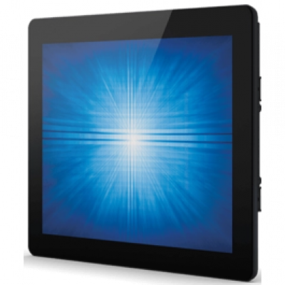 Решения Elo Touch E331799