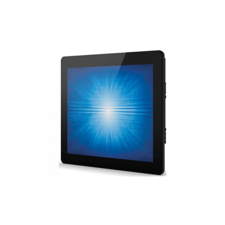 Решения Elo Touch E331799