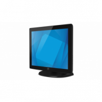 Решения Elo Touch E603162