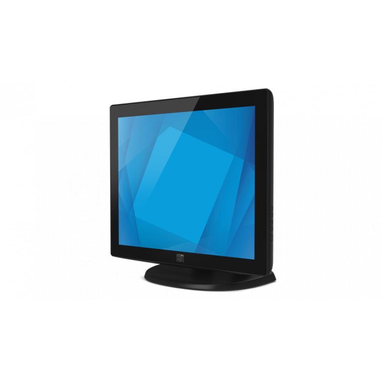 Решения Elo Touch E603162