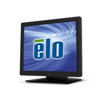 Решения Elo Touch E077464