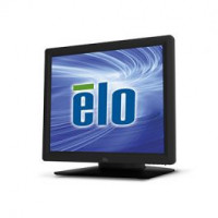 Решения Elo Touch E017030