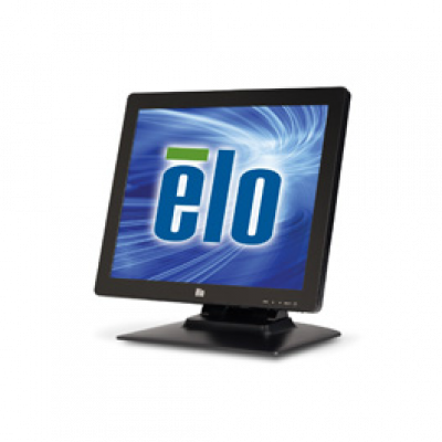 Решения Elo Touch E016808