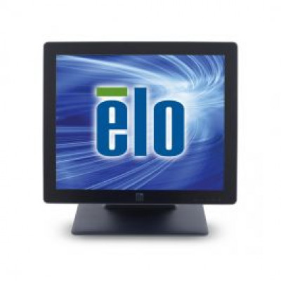 Решения Elo Touch E785229
