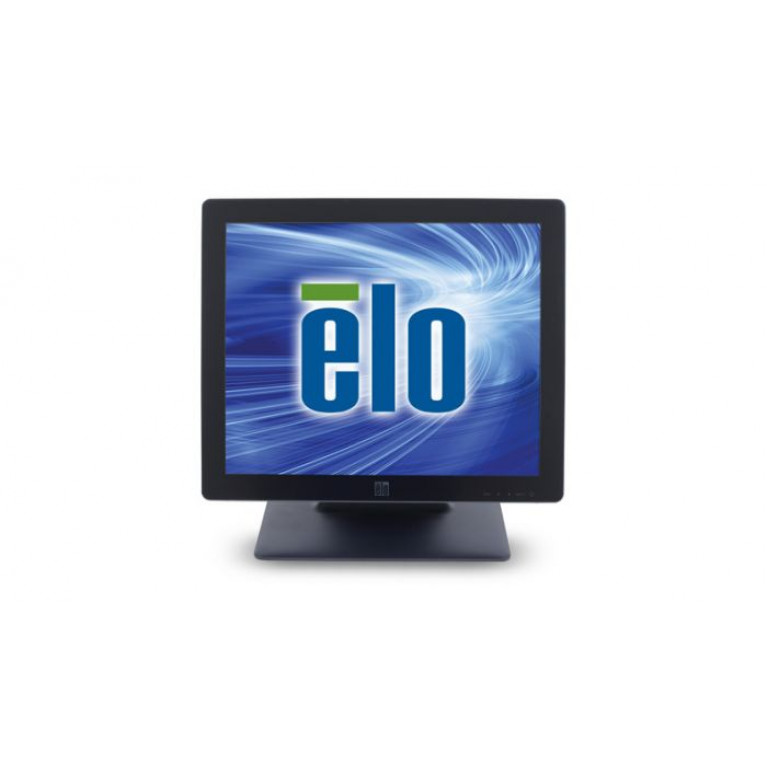 Решения Elo Touch E785229