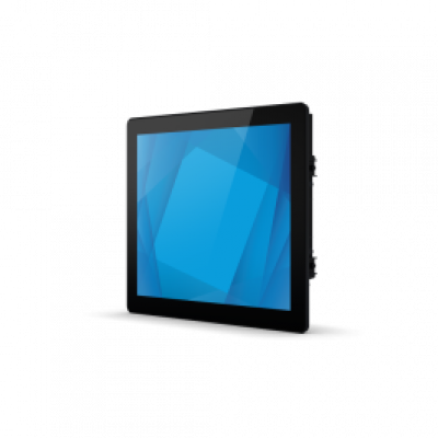 Решения Elo Touch E326942