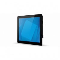 Решения Elo Touch E326347