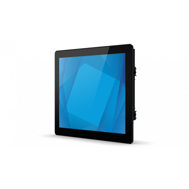 Решения Elo Touch E326942