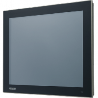 Advantech FPM-219-R9AE