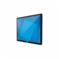 Решения Elo Touch E125695