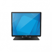 Решения Elo Touch E658394