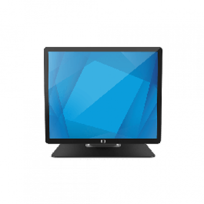 Решения Elo Touch E658394