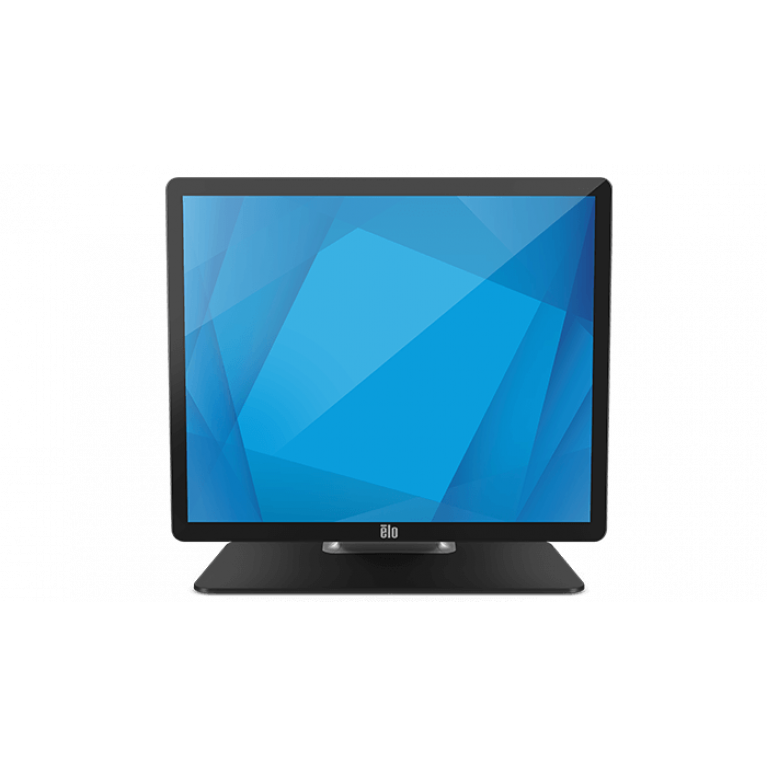 Решения Elo Touch E658394