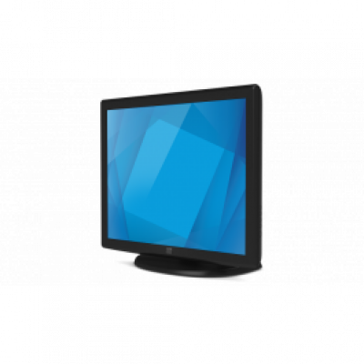 Решения Elo Touch E266835