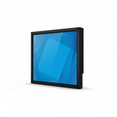 Решения Elo Touch E328700